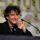 Illustration for article titled Neil Gaiman Is Getting His Own Television Series!